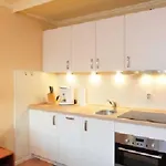 Appartement-Makrele
