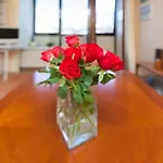 Appartement-Makrele